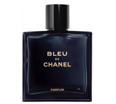 Bleu de Chanel perfumy spray 100ml