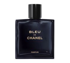 Bleu de Chanel perfumy spray (50 ml)