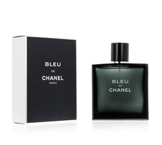 Bleu de Chanel woda toaletowa spray 100ml