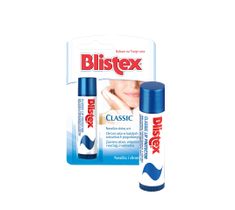 Blistex Balsam do ust CLASSIC nawilżający 4.25 g