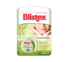 Blistex Conditioner balsam do ust (7 ml)