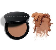 Bobbi Brown Bronzing Powder puder brązujący 14 Elvis Duran 8g