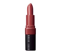 Bobbi Brown Crushed Lip Color pomadka do ust Cranberry 3.4g