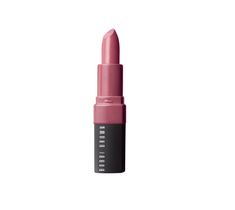 Bobbi Brown Crushed Lip Color pomadka do ust Lilac 3.4g