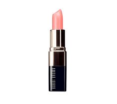 Bobbi Brown Lip Color pomadka do ust Pale Pink 3,4g