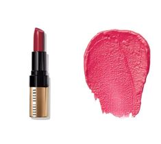 Bobbi Brown Luxe Lip Color pomadka do ust 12 Hot Rose 3,8g