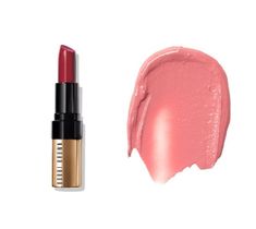 Bobbi Brown Luxe Lip Color pomadka do ust 14 Pink Cloud 3,8g