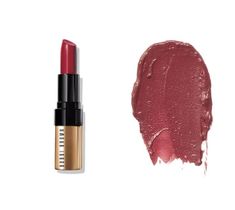 Bobbi Brown Luxe Lip Color pomadka do ust 18 Hibiscus 3,8g