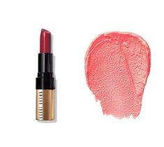 Bobbi Brown Luxe Lip Color pomadka do ust 20 Retro Coral 3,8g