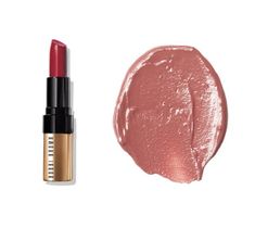 Bobbi Brown Luxe Lip Color pomadka do ust 7 Pink Buff 3,8g
