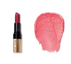 Bobbi Brown Luxe Lip Color pomadka do ust 9 Spring Pink 3,8g