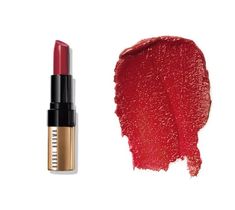 Bobbi Brown Luxe Lip Color pomadka do ust Parisian Red 3,8g
