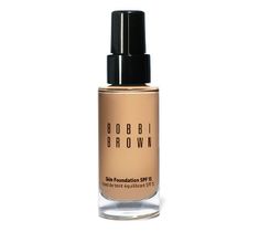 Bobbi Brown Skin Foundation podkład matujący SPF 15 2 Sand 30 ml