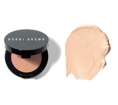 Bobbi Brown Under Eye Corrector Concealer korektor pod oczy Porcelain Peach 1,4g