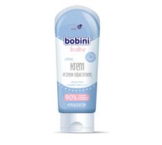 Bobini Baby Lipidowy krem przeciw odparzeniom 75ml