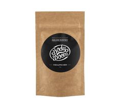 BodyBoom – Coffee Scrub peeling kawowy Alfa For Men (30 g)