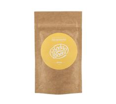 BodyBoom – Coffee Scrub peeling kawowy Banan (30 g)