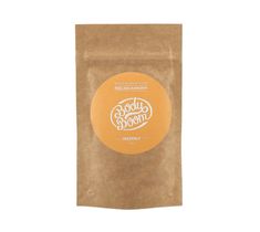 BodyBoom Coffee Scrub peeling kawowy Grejpfrut (30 g)