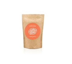 BodyBoom Coffee Scrub peeling kawowy Imbir & Pomarańcza (30 g)
