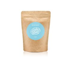 BodyBoom – Coffee Scrub peeling kawowy Kokos (200 g)