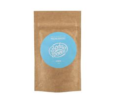 BodyBoom Coffee Scrub peeling kawowy Kokos (30 g)