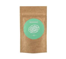 BodyBoom – Coffee Scrub peeling kawowy Mięta (30 g)
