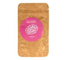 BodyBoom – peeling kawowy Orginalny (30 g)