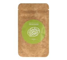 BodyBoom Coffee Scrub peeling kawowy Mango (30 g)
