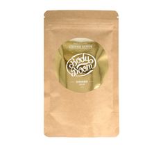 BodyBoom peeling kawowy Shimmer (100 g)