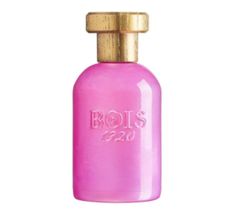 Bois 1920 Notturno Fiorentino woda perfumowana spray (100 ml)