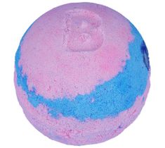 Bomb Cosmetics Watercolours Bath Bomb wielokolorowa musująca kula do kąpieli Amour & More (250 g)