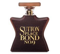 Bond No. 9 Sutton Place woda perfumowana spray 100ml