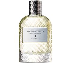 Bottega Veneta Parco Palladiano I: Magnolia woda perfumowana spray 100ml