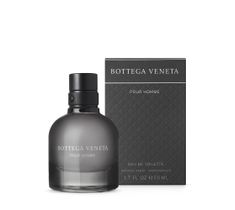 Bottega Veneta Pour Homme woda toaletowa spray (50 ml)