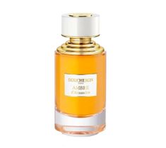 Boucheron Ambre d'Alexandrie woda perfumowana spray 125ml
