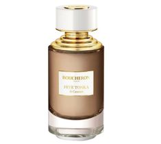 Boucheron Feve Tonka De Canaima woda perfumowana spray 125ml