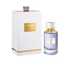 Boucheron Iris De Syracuse woda perfumowana spray 125ml
