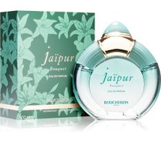 Boucheron Jaipur Bouquet woda perfumowana spray (100 ml)