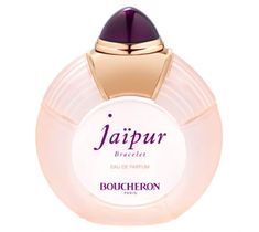 Boucheron Jaipur Bracelet woda perfumowana spray 100ml