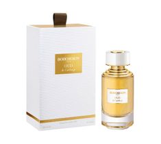 Boucheron Oud de Carthage woda perfumowana spray (125 ml)