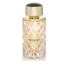 Boucheron Place Vendome Woda perfumowana spray 30ml