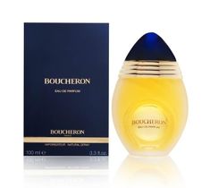 Boucheron Pour Femme Woda perfumowana spray 100ml