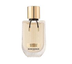 Boucheron Serpent Boheme woda perfumowana spray (30 ml)