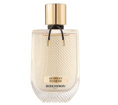 Boucheron Serpent Boheme woda perfumowana spray (90 ml)