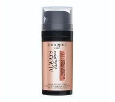 Bourjois Always Fabulous Long-Wear Primer SPF30 baza pod makijaż (30 ml)