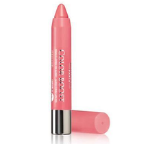 Bourjois Color Boost 04 Peach On The Beach pomadka do ust (2,75 g)