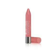Bourjois Color Boost 07 Proudly Naked pomadka do ust (2,75 g)