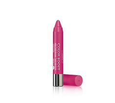 Bourjois Color Boost 09 Pinking Of It pomadka do ust (2,75 g)
