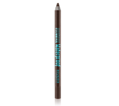 Bourjois Contour Clubbing Waterproof 57 Up And Brown wodoodporna kredka do oczu (1,2 g)