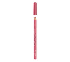 Bourjois Contour Edition Lip Liner konturówka do ust 02 Coton Candy (1,14 g)